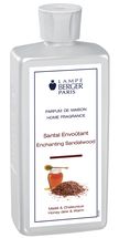 Lampe_Berger_navulling_Enchanting_Sandalwood_500ml.jpg